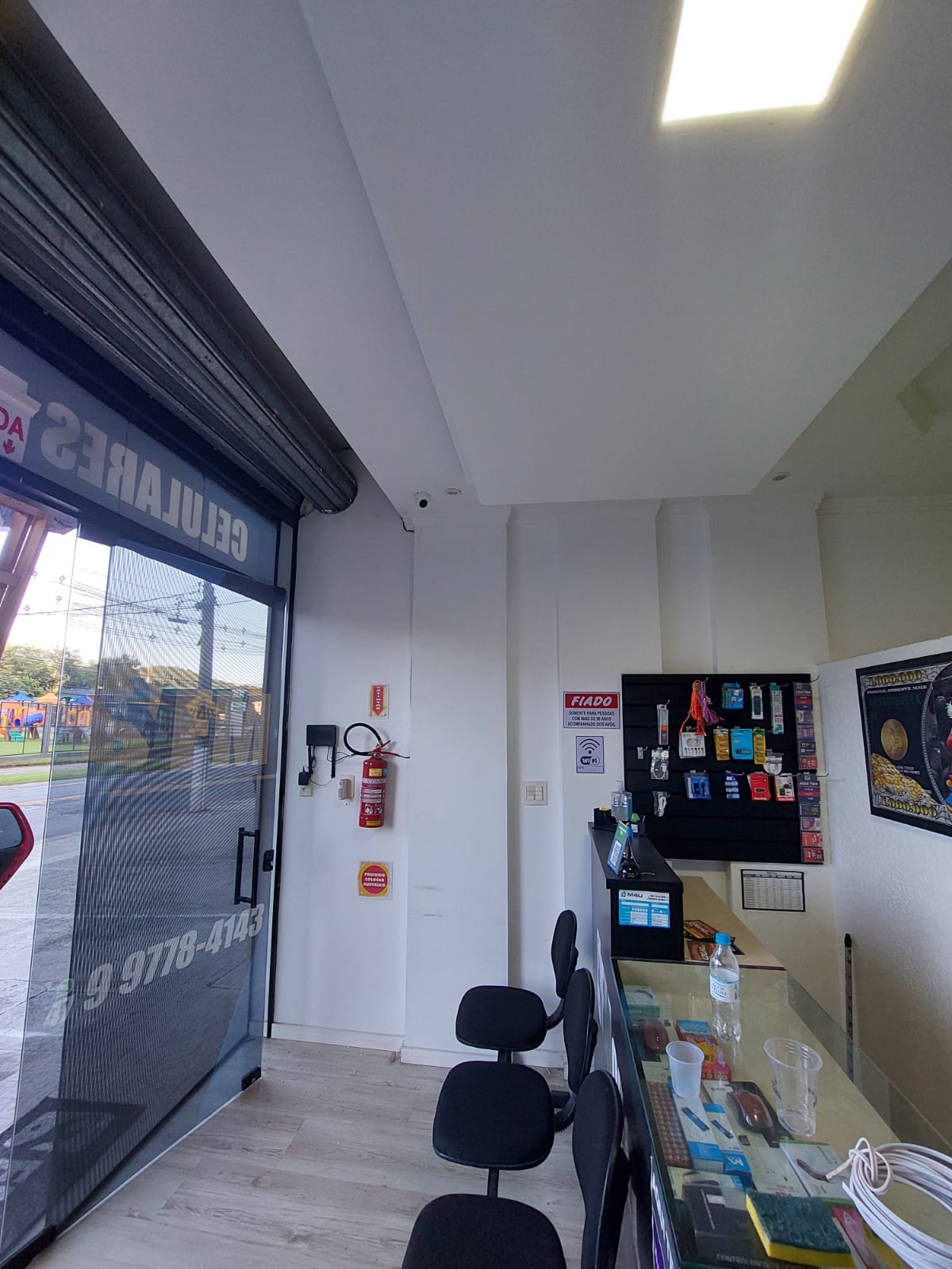 Foto 7