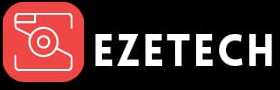 EZETECH